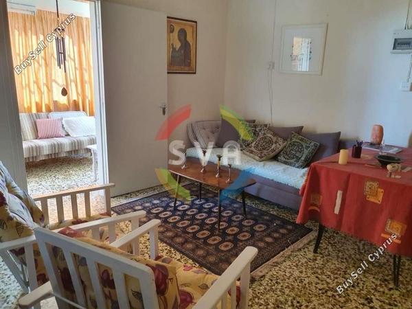 5 bedroom detached house for sale prodromos limassol 1189002 image 16413636