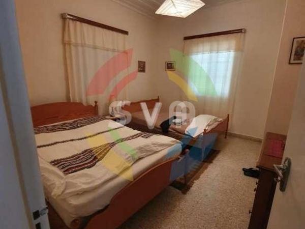 5 bedroom detached house for sale prodromos limassol 1189002 image 16529626