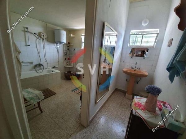 5 bedroom detached house for sale prodromos limassol 1189002 image 16529627