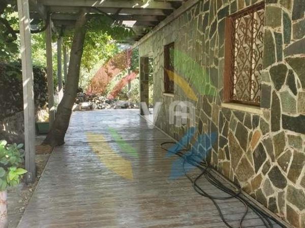 5 bedroom detached house for sale prodromos limassol 1189002 image 16529628