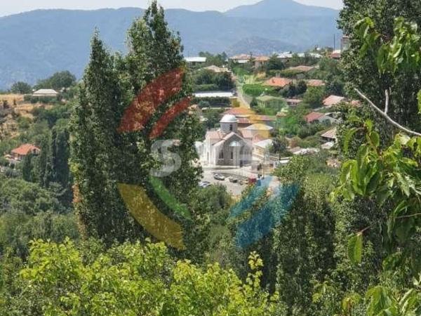5 bedroom detached house for sale prodromos limassol 1189002 image 16529631