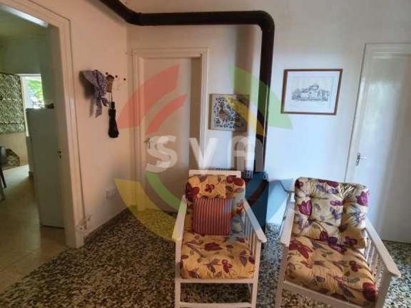 5 bedroom detached house for sale prodromos limassol 1189002 image 16529638