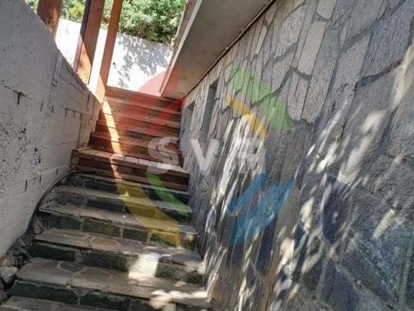5 bedroom detached house for sale prodromos limassol 1189002 image 16591646
