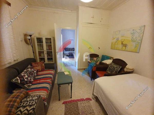 5 bedroom detached house for sale prodromos limassol 1189002 image 16591655