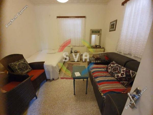 5 bedroom detached house for sale prodromos limassol 1189002 image 16655440