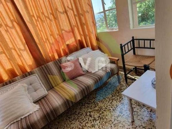 5 bedroom detached house for sale prodromos limassol 1189002 image 16655449