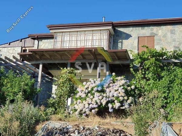 5 bedroom detached house for sale prodromos limassol 1189002 image 16655453