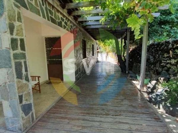 5 bedroom detached house for sale prodromos limassol 1189002 image 16655454