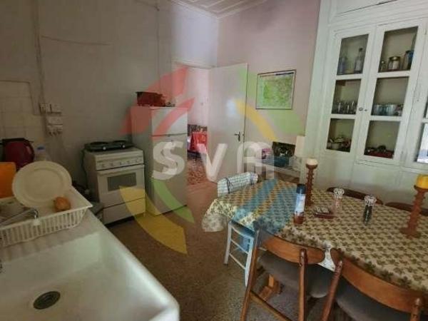 5 bedroom detached house for sale prodromos limassol 1189002 image 16803212