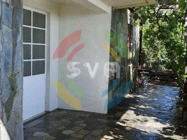 5 bedroom detached house for sale prodromos limassol 1189002 image 16803218