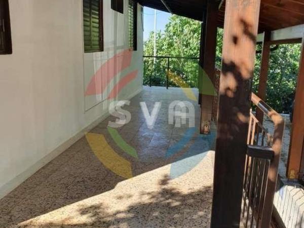 5 bedroom detached house for sale prodromos limassol 1189002 image 16803220