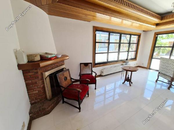 6 bedroom detached house for sale agios nektarios limassol 1453002 image 4946450