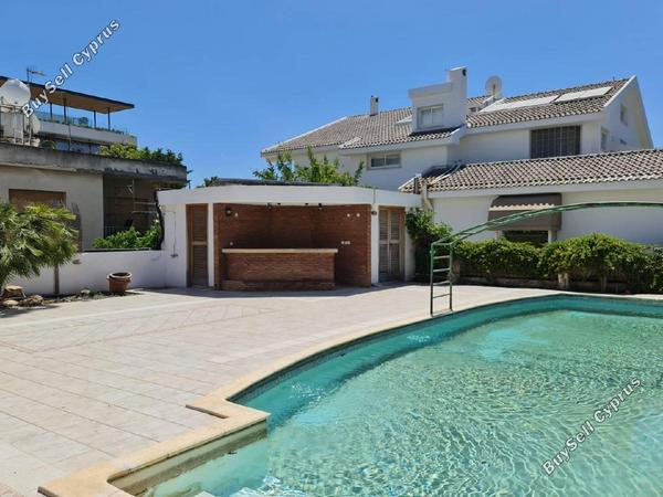 6 bedroom detached house for sale agios nektarios limassol 1453002 image 4946451