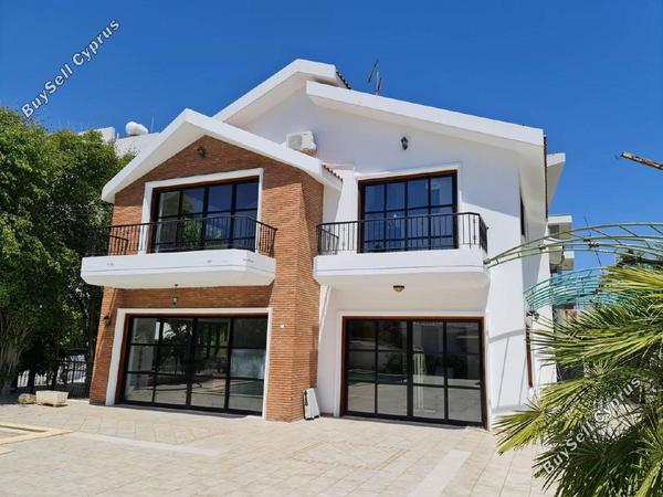 6 bedroom detached house for sale agios nektarios limassol 1453002 image 4946452