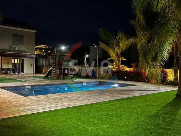 6 bedroom detached house for sale palodeia limassol 7860002 image 10880961