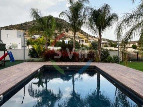 6 bedroom detached house for sale palodeia limassol 7860002 image 10880964
