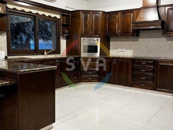 6 bedroom detached house for sale palodeia limassol 7860002 image 13701126