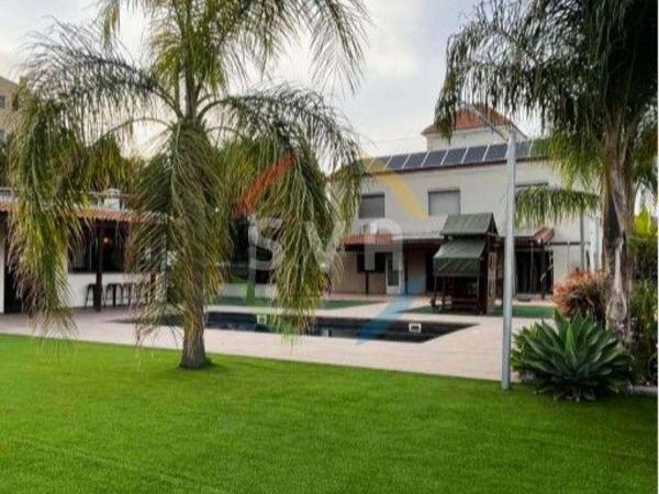 6 bedroom detached house for sale palodeia limassol 7860002 image 15713467