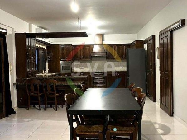 6 bedroom detached house for sale palodeia limassol 7860002 image 15713469