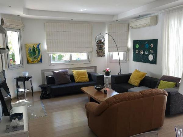6 bedroom detached house sold germasogeia limassol 1558002 image 3887308