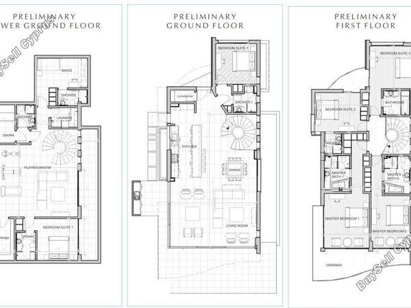 7 bedroom detached house for sale coral bay paphos 1680002 image 4364147