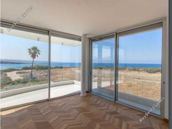 7 bedroom detached house for sale coral bay paphos 1680002 image 4364148