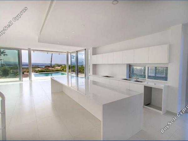7 bedroom detached house for sale coral bay paphos 1680002 image 4364149