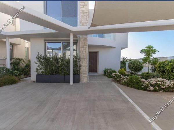 7 bedroom detached house for sale coral bay paphos 1680002 image 4364150