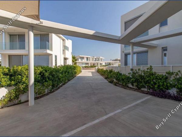 7 bedroom detached house for sale coral bay paphos 1680002 image 4364151