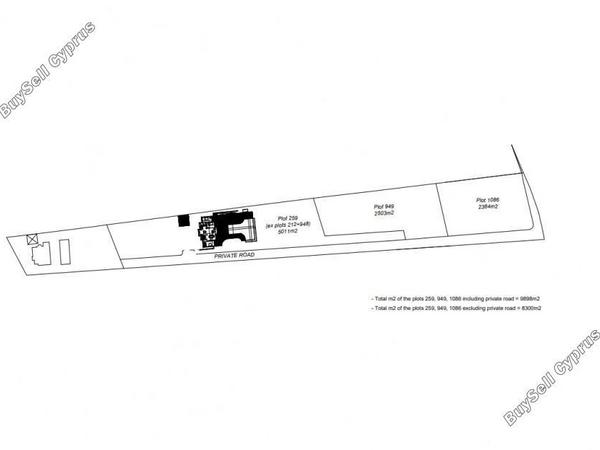 7 bedroom detached house for sale sea caves peyia paphos 7740002 image 12581968