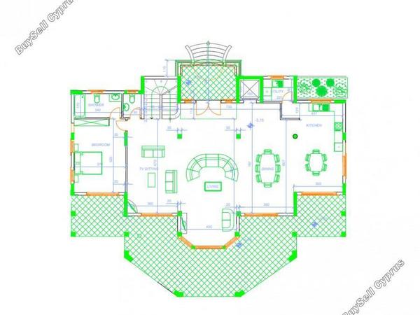 7 bedroom detached house for sale sea caves peyia paphos 7740002 image 12581970