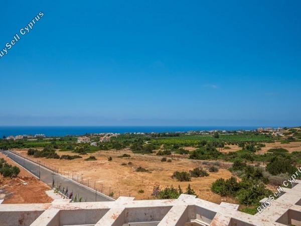 7 bedroom detached house for sale sea caves peyia paphos 7740002 image 12581975