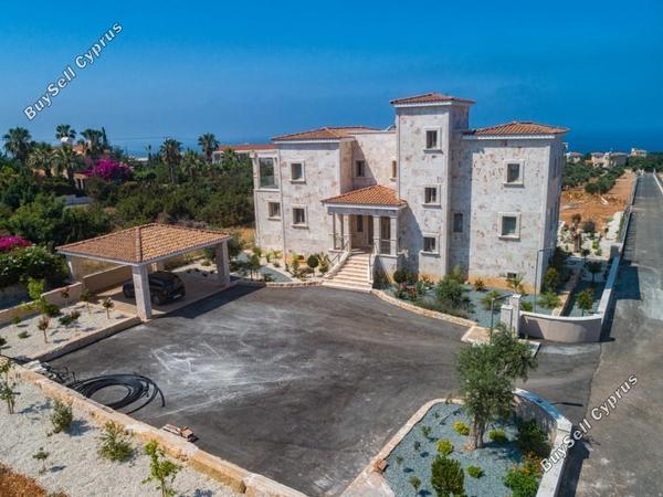 7 bedroom detached house for sale sea caves peyia paphos 7740002 image 12581977