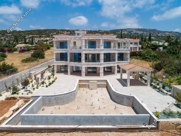 7 bedroom detached house for sale sea caves peyia paphos 7740002 image 12581980