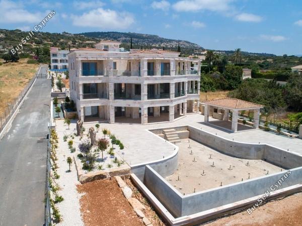 7 bedroom detached house for sale sea caves peyia paphos 7740002 image 12581981
