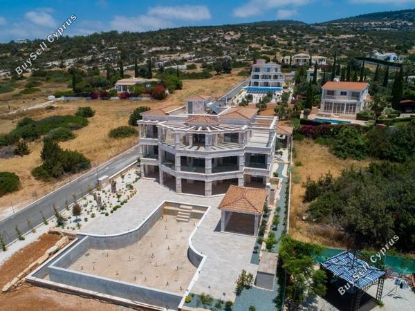 7 bedroom detached house for sale sea caves peyia paphos 7740002 image 12581982
