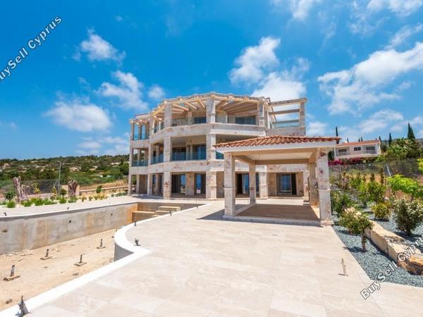 7 bedroom detached house for sale sea caves peyia paphos 7740002 image 12581983