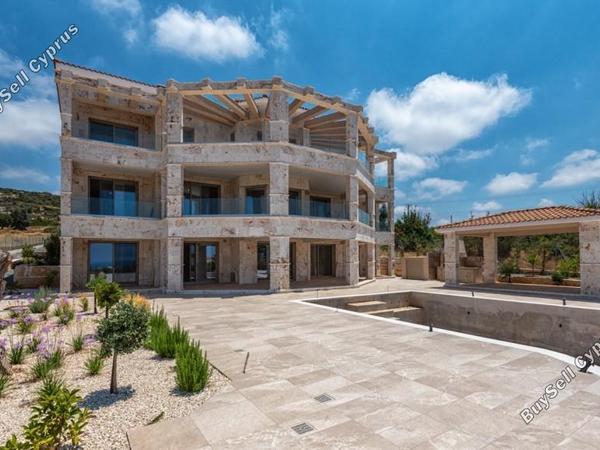 7 bedroom detached house for sale sea caves peyia paphos 7740002 image 12581984