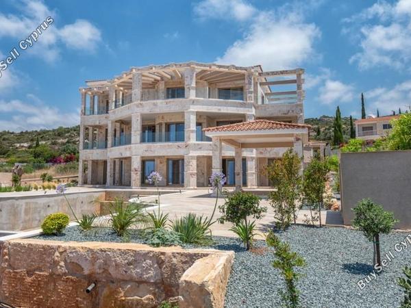 7 bedroom detached house for sale sea caves peyia paphos 7740002 image 12581985
