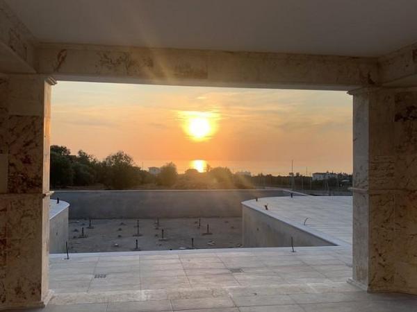 7 bedroom detached house for sale sea caves peyia paphos 7740002 image 12581988