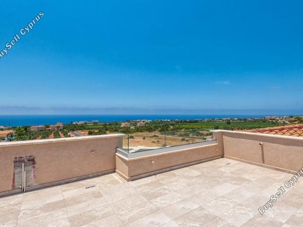 7 bedroom detached house for sale sea caves peyia paphos 7740002 image 12581989