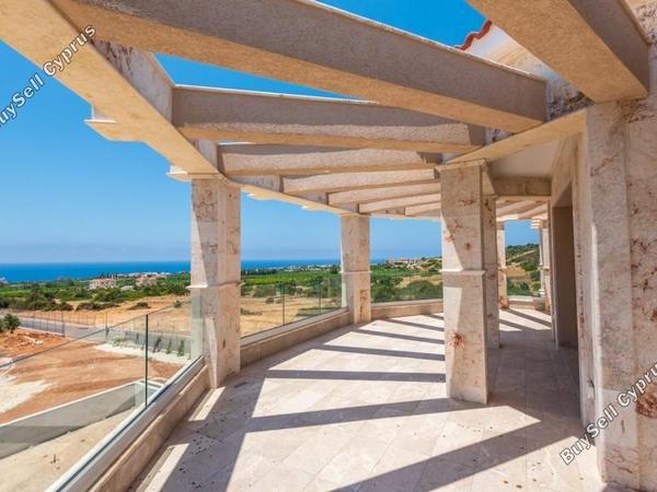 7 bedroom detached house for sale sea caves peyia paphos 7740002 image 12581991