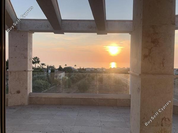 7 bedroom detached house for sale sea caves peyia paphos 7740002 image 12581993