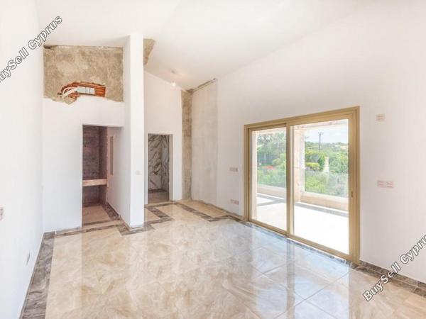 7 bedroom detached house for sale sea caves peyia paphos 7740002 image 12581994