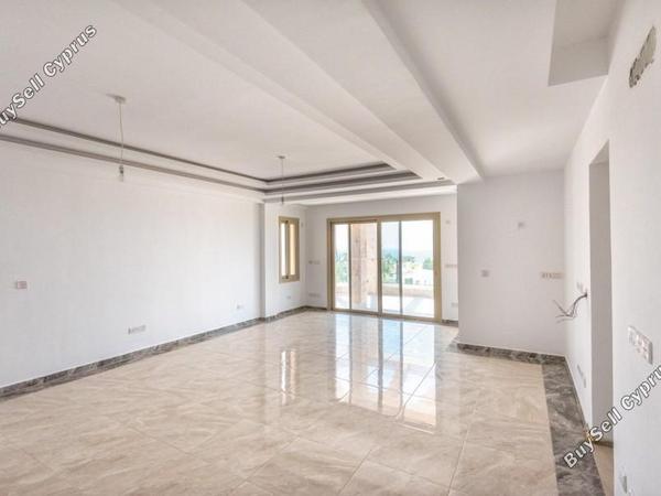 7 bedroom detached house for sale sea caves peyia paphos 7740002 image 12581995