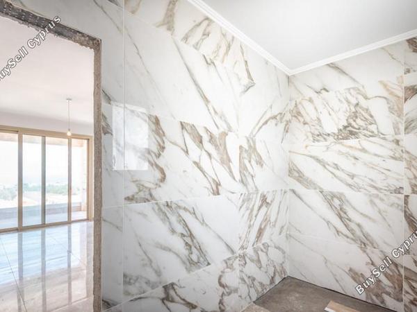 7 bedroom detached house for sale sea caves peyia paphos 7740002 image 12581998