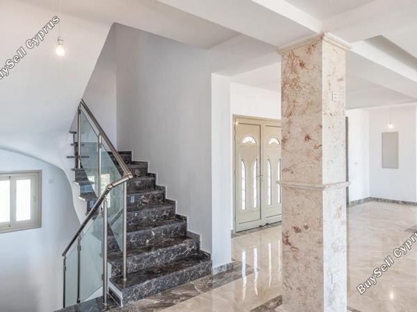7 bedroom detached house for sale sea caves peyia paphos 7740002 image 12582006