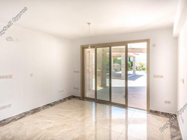 7 bedroom detached house for sale sea caves peyia paphos 7740002 image 12582007