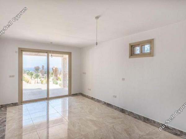 7 bedroom detached house for sale sea caves peyia paphos 7740002 image 12582010