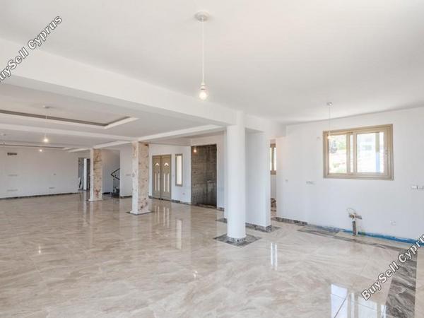 7 bedroom detached house for sale sea caves peyia paphos 7740002 image 12582012
